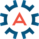 Agent Legend logo
